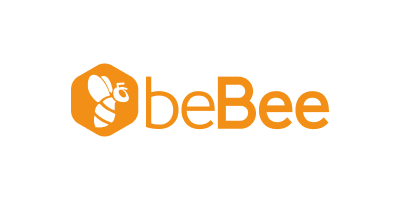 bebee