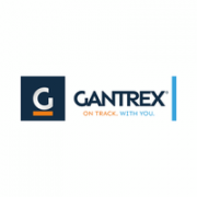 Gantrex GmbH