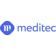 Meditec GmbH