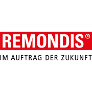 REMONDIS GmbH &amp; Co. KG