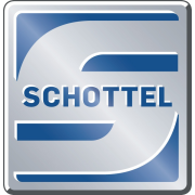 SCHOTTEL GmbH