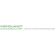 Wendlandt Unternehmensberatung Gmbh